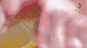 排骨冷水下鍋，加姜片、蔥結、料酒焯水3分鐘。