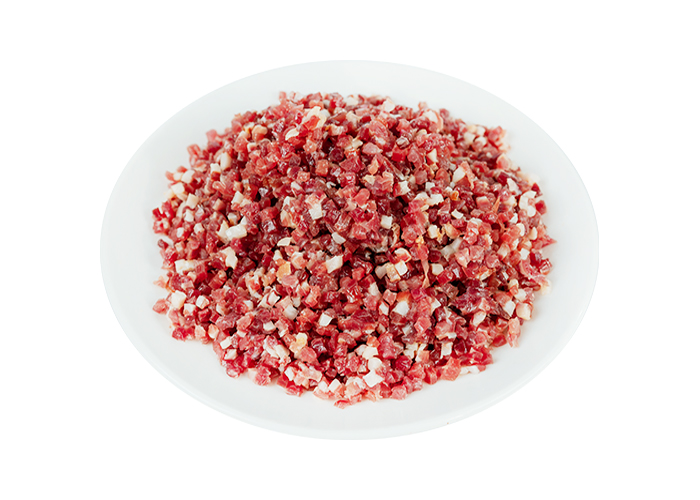 火腿?。ㄔ叮?>
					<h3 class=